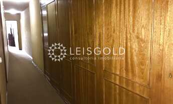 Imagem: Praia do Flamengo com muito espaço!