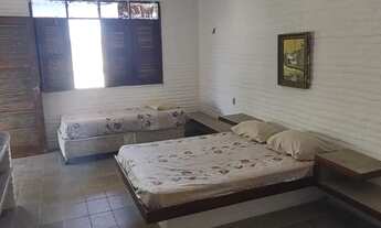 Imagem 4: Casa de Praia - Praia do Japão