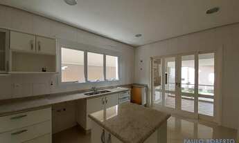 Imagem 2: CASA EM CONDOMÍNIO - CONDOMÍNIO MILLENIUM - SP