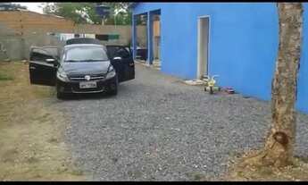 Imagem: Alugo casa no bairro Paiguas Varzea Grande