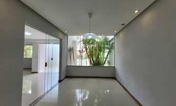 Imagem 2: CASA RESIDENCIAL em LAURO DE FREITAS - BA, BURAQUINHO