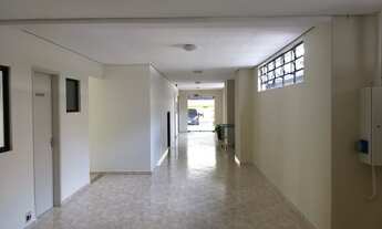 Imagem 3: Apartamento no bairro Assunção em São Bernardo do Campo