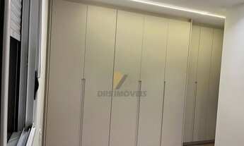 Imagem 5: Freedom Palhano Apartamento com 2 dormitórios