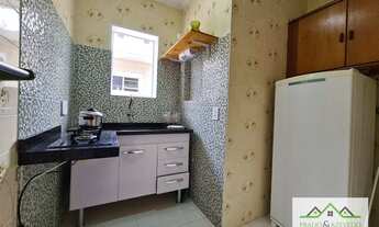 Imagem 6: Casa com 2 dormitórios para alugar, 80 m² por R$ 1.688,00/mês - Jardim Colombo - São Paulo