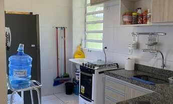 Imagem: Apartamento a Venda