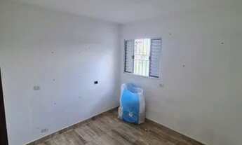 Imagem 5: Casa para venda com 3 quartos sendo 1 suíte em Jardim Vitápolis - Itapevi - SP