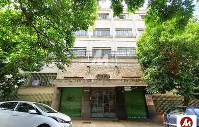 Imagem 8: Apartamento (tipo - padrao) 1 dormitórios, cozinha planejada, em condomínio fechado