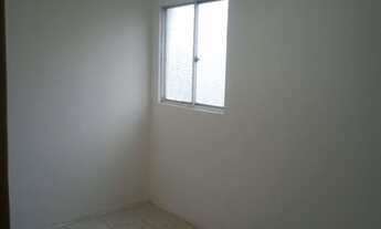 Imagem 2: Excelente apartamento para ALUGUEL OU VENDA no conjunto residencial Marcos Freire