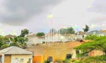 Imagem 5: Casa com 3 Quartos 1 Suíte 255 m² no Super Quadra Morumbi