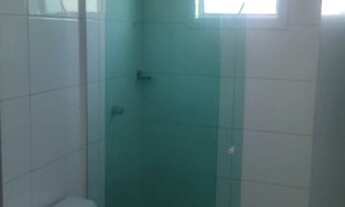 Imagem 3: Apartamento para locação no Residencial Majestic, em Sorocaba-SP