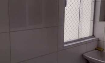 Imagem 7: Apartamento para locação no Residencial Majestic, em Sorocaba-SP