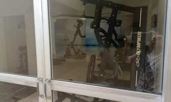 Imagem 3: Apartamento no Ville ametista 260 mil