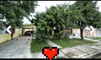 Imagem: Casa Pronta para Morar