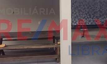 Imagem 4: Re/Max Libra Vende casa no bairro Amazônia