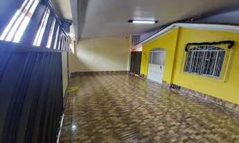 Imagem 5: Excelente Imóvel com Edícula px ao Shopping DB do Cj Nova Cidade