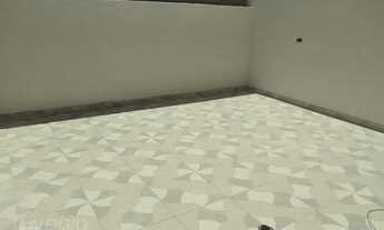 Imagem 7: Casa com 2 dormitórios à venda, 65 m² por R$ 240.000,00 - Jardim América - Taubaté/SP