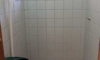 Imagem 5: Alugo casa fundo 2 cômodos 630,00 Júlio de Mesquita