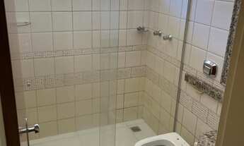 Imagem 5: Particular: Sobrado com lote grande no Alto da Boa Vista