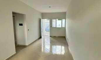 Imagem 7: Casa - Jardim Nova Europa - Hortolândia