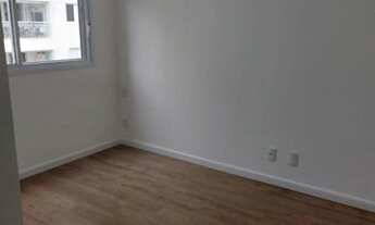 Imagem 7: APARTAMENTO - VILA ANDRADE - SP