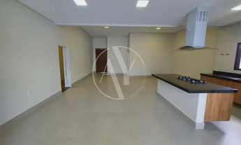 Imagem 4: Casa Condomínio em Campinas