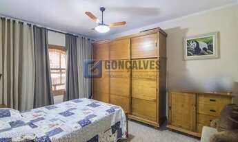 Imagem 3: SANTO ANDRE - Residential / Home - CIDADE SAO JORGE