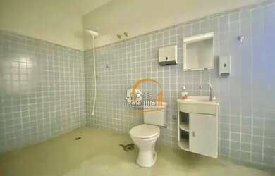 Imagem 13: Imóvel Comercial à venda! Ótimo para locação com várias salas e banheiros!