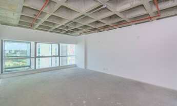 Imagem 2: Conjunto/Sala para Venda - 410m², 0 dormitórios, Cristal