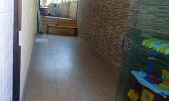 Imagem 3: Aluguel apartamento área privativa com 135m