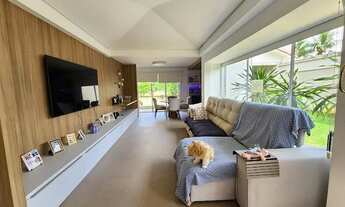 Imagem 2: Casa no Canto do Forte