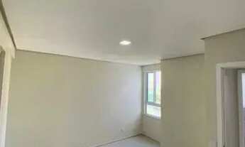 Imagem 6: Apartamento para aluguel possui 82metros quadrados com 3 quartos em Ponta do Farol - São L