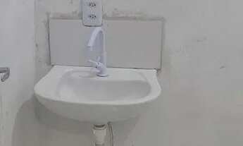 Imagem 6: Alugo Kitnet Quarto com aluguel por R$600 /mês