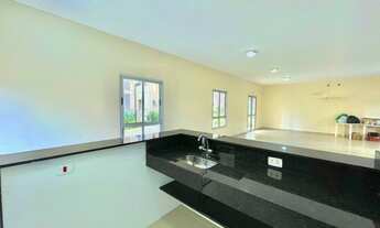 Imagem 2: APARTAMENTO SEMI-MOBILIDO Á VENDA NO TATUAPÉ