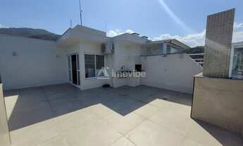 Imagem 2: Apartamento à venda, 4 quartos, 1 suíte, 2 vagas, TONINHAS - UBATUBA/SP