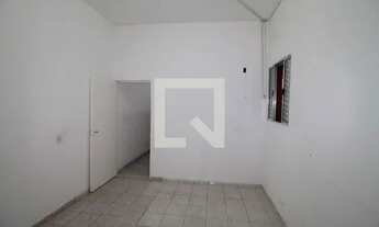 Imagem 7: Casa para Aluguel - Ermelino Matarazzo, 2 Quartos, 69 m2