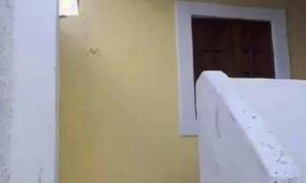 Imagem 5: Vende-se está casa em dois unidos