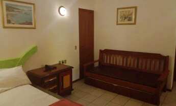 Imagem 6: Chacara Rio Jordão - APTO VIOLETA ( 209