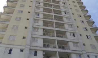 Imagem 3: INDAIATUBA - Apartamento Padrão - CIDADE NOVA I