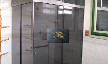 Imagem 2: Sobrado com 3 dormitórios à venda, 275 m² por R$ 750.000 - Centro - Bragança Paulista/SP