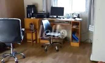 Imagem 7: São Paulo - Apartamento Padrão - Ipiranga