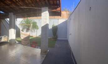 Imagem 3: Alugo casa no Itamaracá