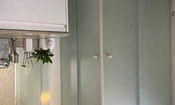 Imagem: Apartamento com 3 dormitórios à venda