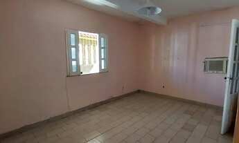 Imagem: ALUGO. 4 QUARTOS 3 SUITE AJURICABA 2.800