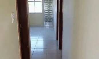 Imagem 6: Sobrado no Residencial Joana Darc em Bangu