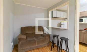 Imagem: Apartamento para Aluguel - Partenon, 1 Quarto