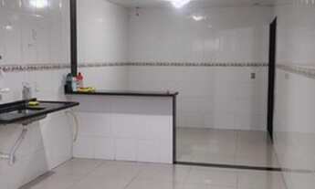 Imagem 2: Casa avenida principal