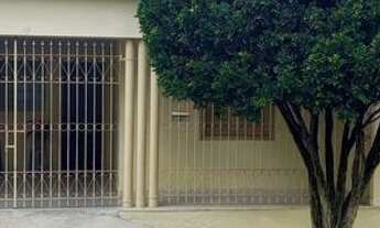 Imagem 3: Casa no Bairro Alto