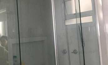 Imagem 7: Apartamento com 3 dormitórios à venda, 77 m² por R$ 610.000,00 - Jardim Flor da Montanha