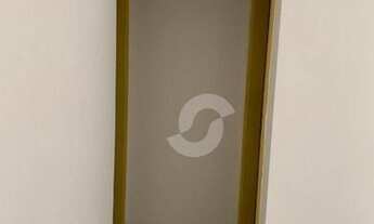 Imagem 5: Apartamento com 1 dormitório à venda, 52 m² por R$ 420.000,00 - Boa Viagem - Niterói/RJ