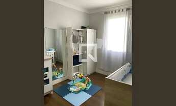 Imagem 6: Apartamento à Venda - Jardim Amazonas , 2 Quartos, 60 m2